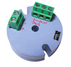 Temperature Transmitter board RTD Suppliers